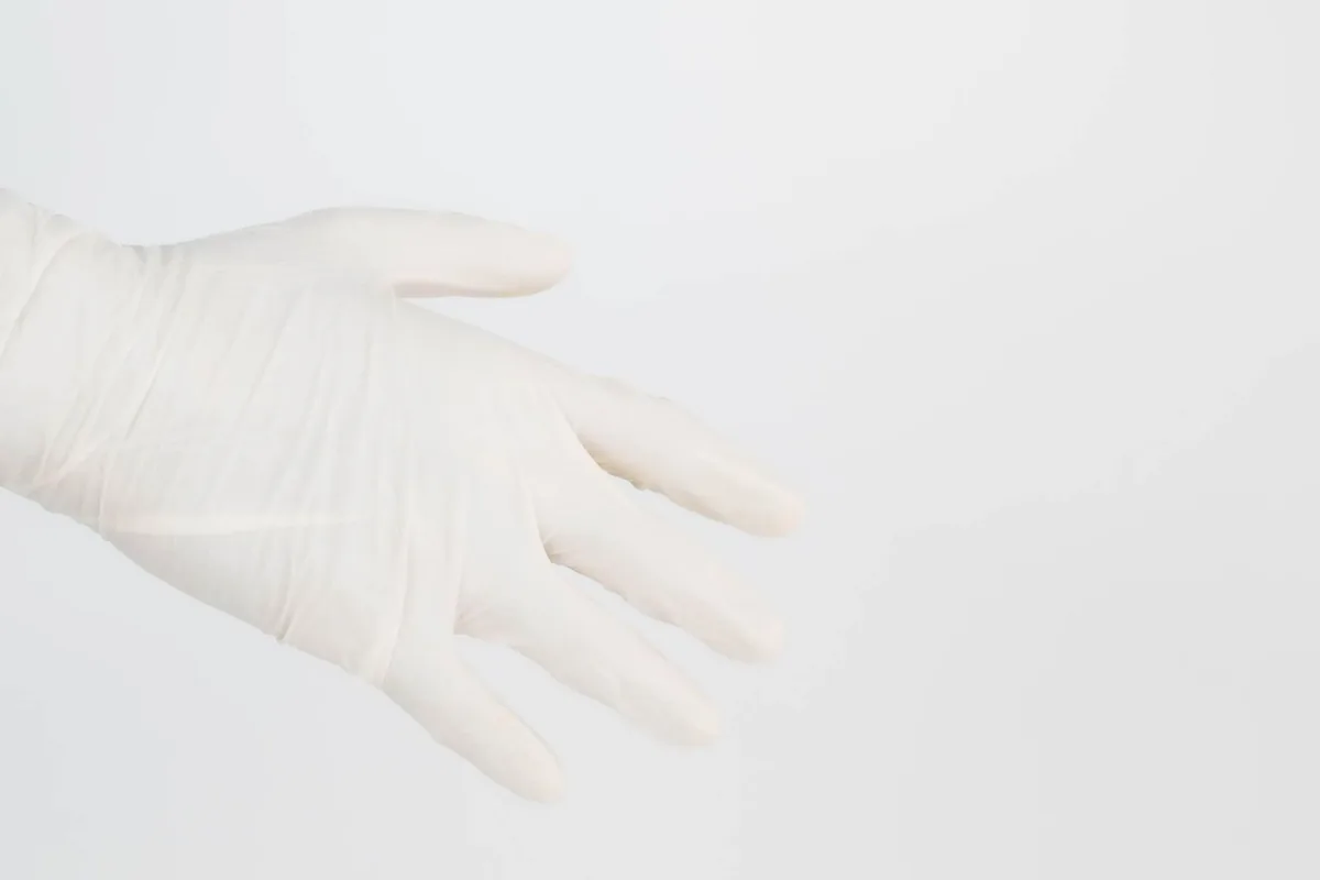 Bodily Fluid Cleanup in Queensboro Hill, New York, NY