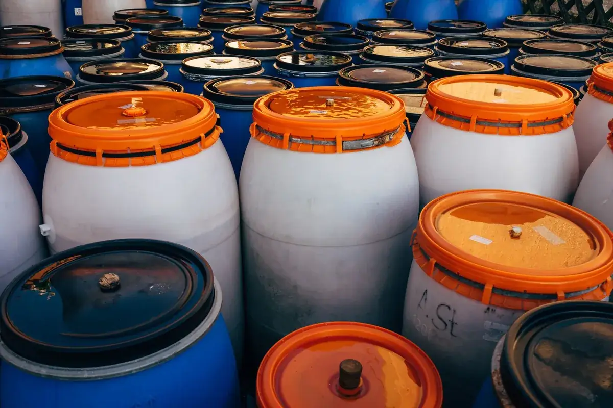 Medical Waste Removal in Queensboro Hill, New York, NY