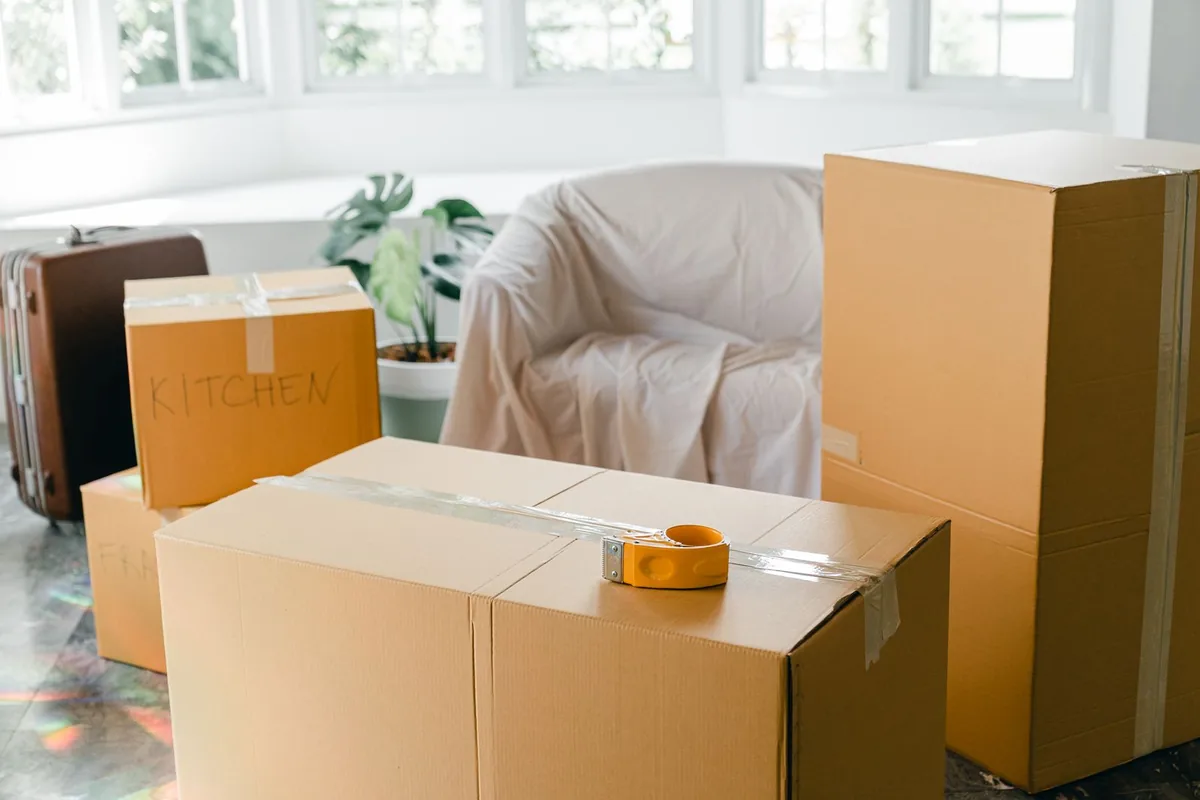 Hoarding Cleanup in Queensboro Hill, New York, NY