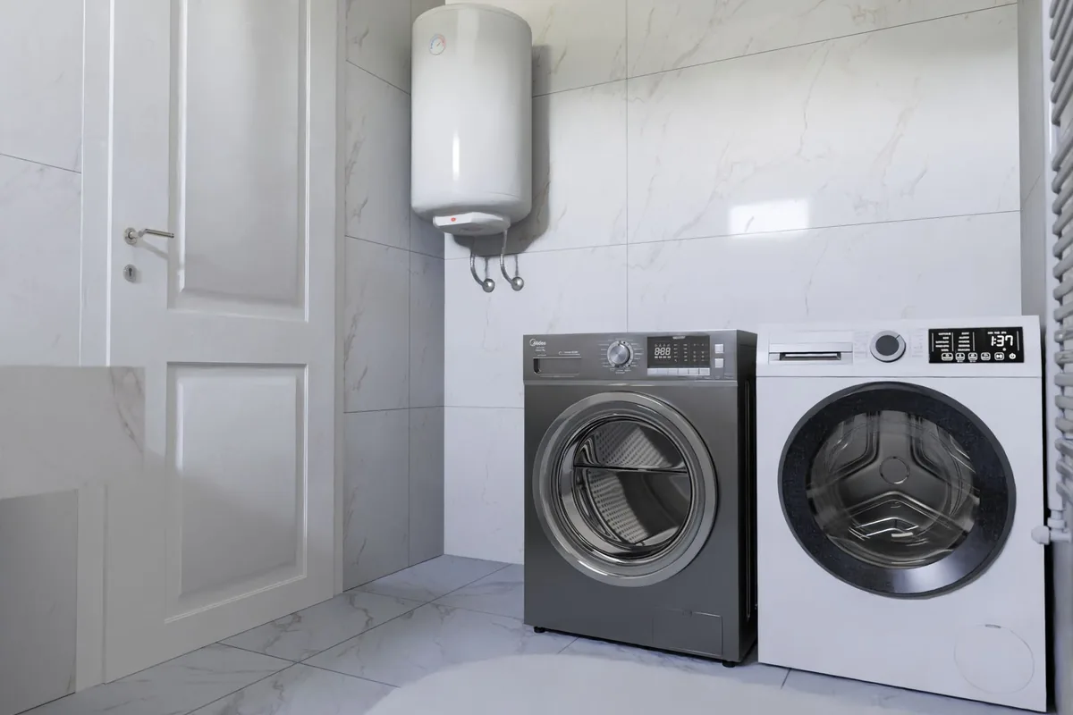Sewage & Biohazard Cleanup in Queensboro Hill, New York, NY